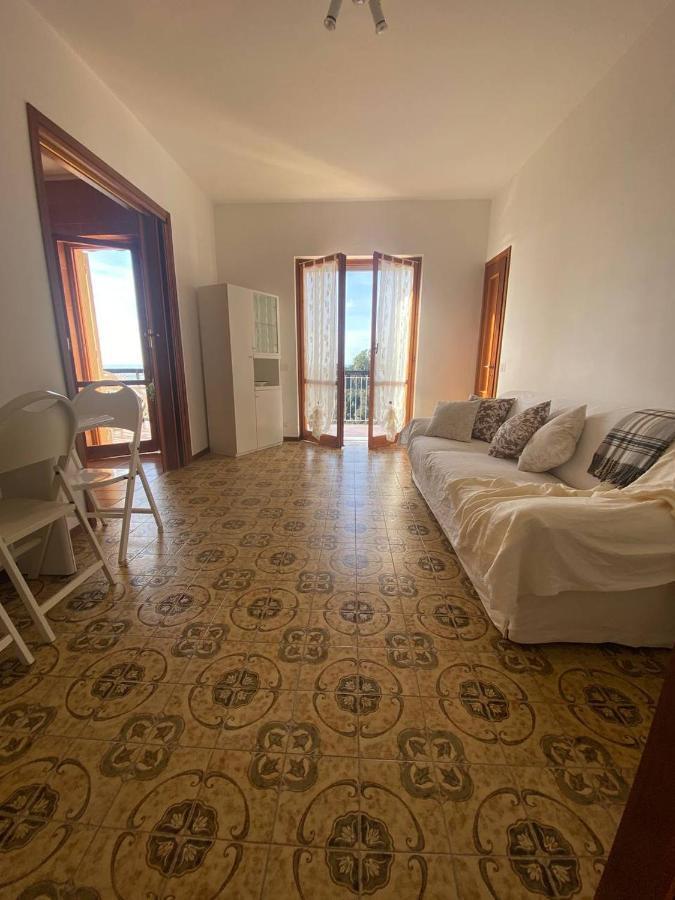 Apartamento Denny'S House By Portofinovacanze Zoagli Exterior foto